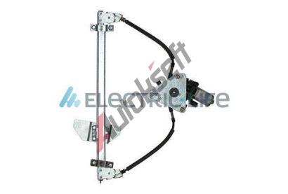 ELECTRIC LIFE Zvedac zazen oken ELF ZR HY29 L, ZR HY29 L