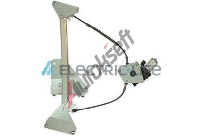 ELECTRIC LIFE Zvedac zazen oken ELF ZR HY33 L, ZR HY33 L