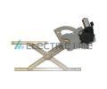 Zvedac zazen oken ELECTRIC LIFE ‐ ELF ZR HY36 L