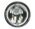 ELECTRIC LIFE Zvedac zazen oken ELF ZR HY44 L, ZR HY44 L