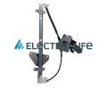 Zvedac zazen oken ELECTRIC LIFE ‐ ELF ZR HY51 R
