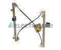 Zvedac zazen oken ELECTRIC LIFE ‐ ELF ZR HY706 L
