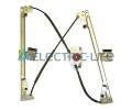 Zvedac zazen oken ELECTRIC LIFE ‐ ELF ZR HY708 R