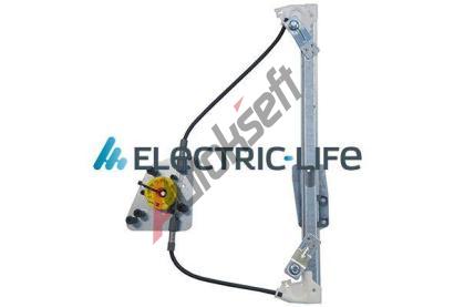 ELECTRIC LIFE Zvedac zazen oken ELF ZR HY710 L, ZR HY710 L