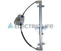 Zvedac zazen oken ELECTRIC LIFE ‐ ELF ZR HY713 L