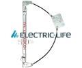 Zvedac zazen oken ELECTRIC LIFE ‐ ELF ZR HY738 L