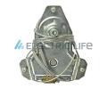 Zvedac zazen oken ELECTRIC LIFE ‐ ELF ZR LD902