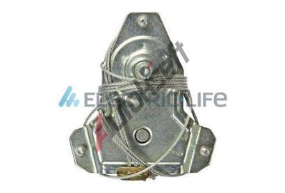 ELECTRIC LIFE Zvedací zařízení oken ELF ZR LD902, ZR LD902 ELECTRIC LIFE Zvedací zařízení oken ELF ZR LD902, ZR LD902
