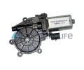 Elektromotor zvedacho zazen oken ELECTRIC LIFE ‐ ELF ZR LN38 L