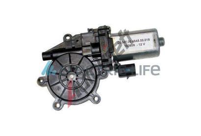 ELECTRIC LIFE Elektromotor zvedacho zazen oken ELF ZR LN38 L, ZR LN38 L