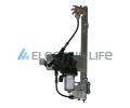 Zvedac zazen oken ELECTRIC LIFE ‐ ELF ZR LR21 L