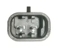 ELECTRIC LIFE Zvedac� za��zen� oken ELF ZR LR22 R, ZR LR22 R
