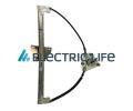 Zvedac zazen oken ELECTRIC LIFE ‐ ELF ZR MA701 L