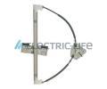 Zvedac zazen oken ELECTRIC LIFE ‐ ELF ZR MA703 R