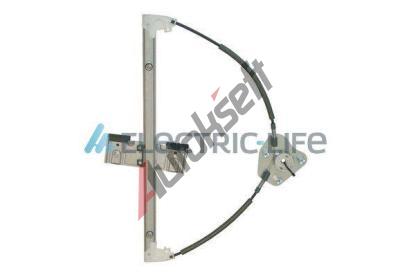 ELECTRIC LIFE Zvedac zazen oken ELF ZR MA703 R, ZR MA703 R
