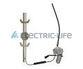 Zvedac zazen oken ELECTRIC LIFE ‐ ELF ZR ME19 R