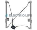 Zvedac zazen oken ELECTRIC LIFE ‐ ELF ZR ME703 L