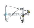 Zvedac zazen oken ELECTRIC LIFE ‐ ELF ZR ME727 L