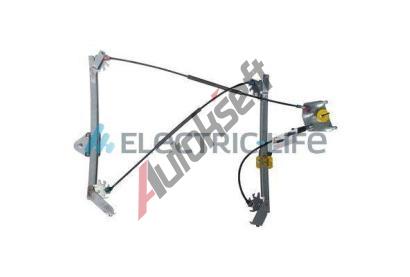 ELECTRIC LIFE Zvedac zazen oken ELF ZR ME727 L, ZR ME727 L