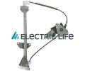 Zvedac zazen oken ELECTRIC LIFE ‐ ELF ZR MI32 R B