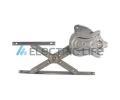 Zvedac zazen oken ELECTRIC LIFE ‐ ELF ZR MI706 L