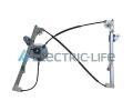 Zvedac zazen oken ELECTRIC LIFE ‐ ELF ZR MI715 L
