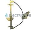 Zvedac zazen oken ELECTRIC LIFE ‐ ELF ZR OP64 R