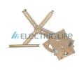 Zvedac zazen oken ELECTRIC LIFE ‐ ELF ZR OP710 R