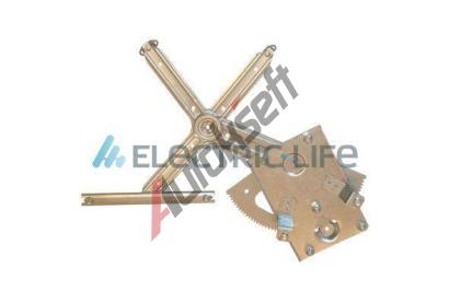 ELECTRIC LIFE Zvedac zazen oken ELF ZR OP710 R, ZR OP710 R