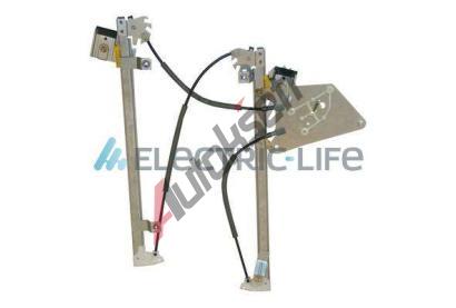 ELECTRIC LIFE Zvedac zazen oken ELF ZR OP714 L, ZR OP714 L