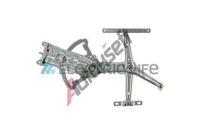 ELECTRIC LIFE Zvedac zazen oken ELF ZR OP728 L, ZR OP728 L