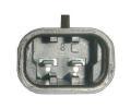 ELECTRIC LIFE Zvedac zazen oken ELF ZR PG02 L, ZR PG02 L