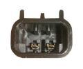 ELECTRIC LIFE Zvedac zazen oken ELF ZR PG17 R, ZR PG17 R