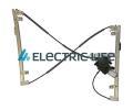 Zvedac zazen oken ELECTRIC LIFE ‐ ELF ZR PG29 L