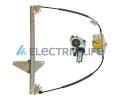 Zvedac zazen oken ELECTRIC LIFE ‐ ELF ZR PG35 L