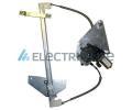 Zvedac zazen oken ELECTRIC LIFE ‐ ELF ZR PG57 L