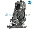 Zvedac� za��zen� oken&nbsp;ELECTRIC LIFE&nbsp;&dash;&nbsp;ELF ZR PG69 R