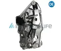 Zvedac� za��zen� oken&nbsp;ELECTRIC LIFE&nbsp;&dash;&nbsp;ELF ZR PG70 R
