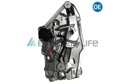 ELECTRIC LIFE Zvedac� za��zen� oken ELF ZR PG70 R, ZR PG70 R