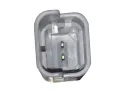 ELECTRIC LIFE Zvedac� za��zen� oken ELF ZR PG70 R, ZR PG70 R