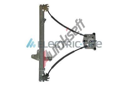 ELECTRIC LIFE Zvedac zazen oken ELF ZR PG702 L, ZR PG702 L