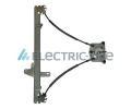 Zvedac zazen oken ELECTRIC LIFE ‐ ELF ZR PG702 R