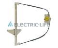 Zvedac zazen oken ELECTRIC LIFE ‐ ELF ZR PG709 L