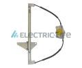 Zvedac zazen oken ELECTRIC LIFE ‐ ELF ZR PG710 L