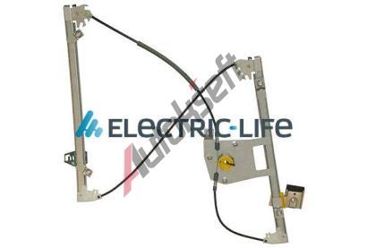 ELECTRIC LIFE Zvedac zazen oken ELF ZR PG715 R, ZR PG715 R