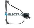Zvedac zazen oken ELECTRIC LIFE ‐ ELF ZR RN39 R