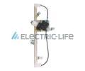 Zvedac zazen oken ELECTRIC LIFE ‐ ELF ZR RN62 L