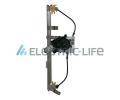 Zvedac zazen oken ELECTRIC LIFE ‐ ELF ZR RN63 L