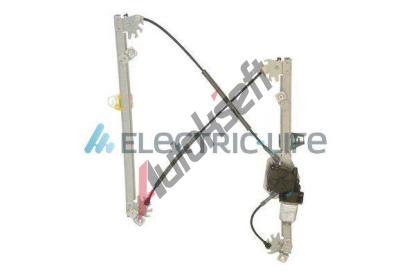 ELECTRIC LIFE Zvedac zazen oken ELF ZR RN69 L, ZR RN69 L
