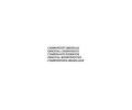 ELECTRIC LIFE Zvedac zazen oken ELF ZR RN70 L, ZR RN70 L